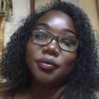 Alana Sterling's Instagram, Twitter & Facebook