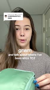 Maggie Cheernastics2 Now