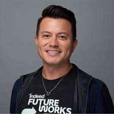 POV: Your clients swag game is strong!