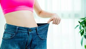 Als john (felix von jascheroff, 36) emily (anne menden, 33) und paul (niklas osterloh, 29) zusammen mit emilys tochter kate (emilie klauk, 5) in. Abnehm Sabotage Das Sind Die Sieben Grossten Diat Fehler Bunte De