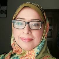 40+ "Shaz Malik" profiles