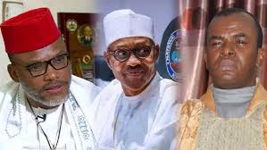 Mbaka guess you now understand better? Ihg1laxr Utjtm