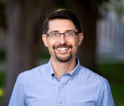 Impact Report, 2023-2024 by utahcollegeofeducation