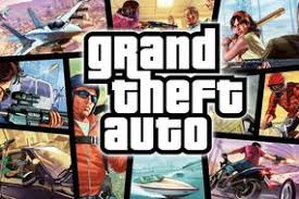 Below is a list of these ps4 games that cannot be played on the ps5 console and will be marked can only be played on ps4 on the ps store. Gta 6 Release News In 2020 Grand Theft Auto Trailer Boost For Ps4 And Xbox Gamers Gaming Entertainment Express Co Uk