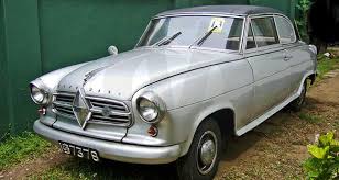 Sri lanka's free online vehicle marketplace. Classic Car Hire Sri Lanka Hire Sri Lanka Classic Vintage Cars