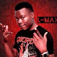 Mohammed Lateef (mlateef50)