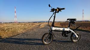 わたる on twitter twr vehicles motorcycle