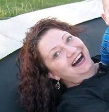 In The Spotlight, Inc.: October 2018