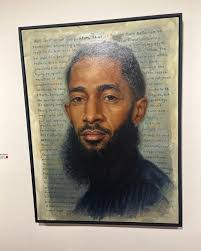 Olivia Lemon (@olivialajarria_) • Фото и видео в Instagram