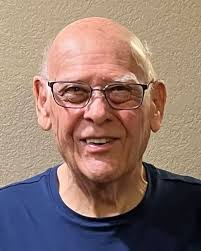 Lester Neff Obituary February 27, 2024