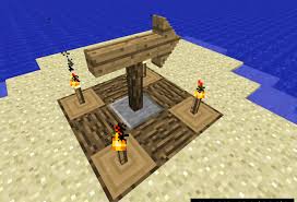 With this mod you can do pointers. Chisels And Bits Decor Mod For Mc 1 17 1 1 16 5 1 12 2 Pc Java Mods