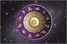 They are only approximately associated with months of the year because each sign applies to a range of birth dates that crosses two months from around 20th day of. Horoscope Today June 16 Wednesday Leo Should Take Care Of Their Finances Love Life Will Blossom For Pisces Global Circulate