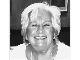 KATHLEEN MCCARTHY Obituary (1953