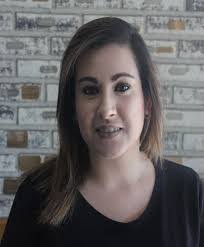 Nancy Bumstead's Instagram, Twitter & Facebook