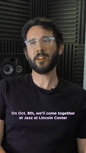 10 more. Every night