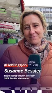 Diana Gerhardt's Instagram, Twitter & Facebook