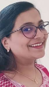 DON'T TOUCH Thump 10.0