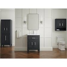 Bathroom Vanity Cabinet With Sink