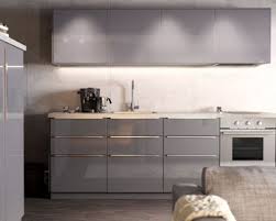 Cuisines Pas Cheres Sur Mesure Cuisine Complete Choses De Cuisine Cuisine