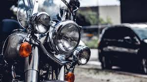 Pin On Motorcycles Wallpapers 4k