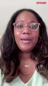 Rosie community member and creative services professional, Blair Migonis  shares her favorite things about working with one of our hospitality brand  clients. 🌹✨ #WeAreRosie #RosieMagic #Marketing ...