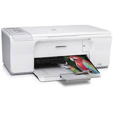Please select the driver to download. Hp Deskjet D1663 Ink Cartridges