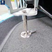 We did not find results for: Trolling Motor Stabilizer Mka 55 Trolling Motor Stabilizer For Ulterra Terrova 68 72 Picclick
