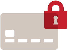 The bank of america credit card payment phone number is: Credit Card Account Management With Bank Of America