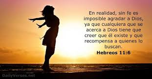43 Versiculos De La Biblia Sobre La Recompensa Dailyverses Net Versiculos De La Biblia Versiculo De La Biblia Biblia