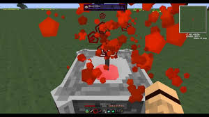 Also, added many types of scientific magic, blood magic, witches magic, dark magic and alchemist magic and so on. Blood Magic Mod For Mc 1 12 2 1 9 4 1 9 1 8 1 7 10 Azminecraft Info