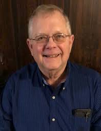 Obituary information for Gary J. Rose