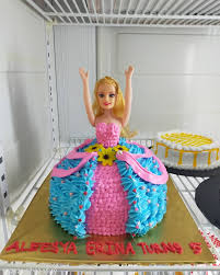 Check spelling or type a new query. Kek Princess 1 2kg Kek Sedap Rantau Panjang Facebook