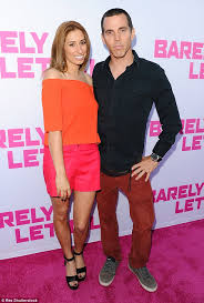 Her silky vocals and charming personality took her all the way to the final of the competition and, though she ultimately didn't take the x factor crown, she won the nation's hearts. Stacey Solomon And Steve O End Romance After Six Months Daily Mail Online