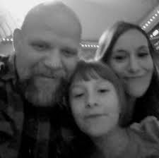 Diabetic with glaucoma and eye problems