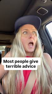 Don't take things into your own hands. Go to Him. ✝️ (Romans 12:19) Also…  the video cut out just as I was referencing Matthew 7:11. 🙏🏼