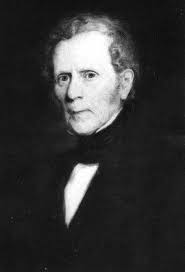 The Languages of Psyche "d0e10514"