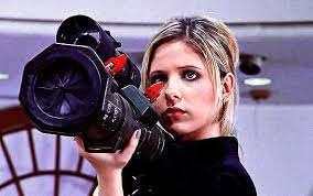 How to manage trolls and spam