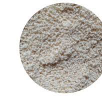 D101 Macroporous Adsorption Resin (Un-Polarity) – AP Air ...