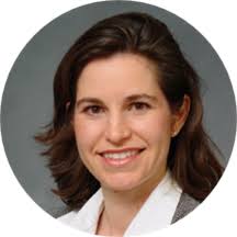 Dr. Christine Mackey, MD, Pittsburgh, PA