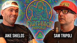 The Conspiracy Farm (@ConspiracyFarm1)