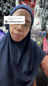 Menjawab Adam Mikhail: Permohonan Maaf