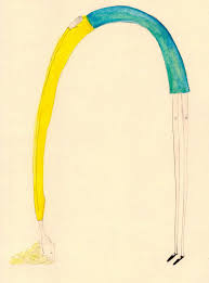 News Sickness Hazel Terry Art Room Art Book Art