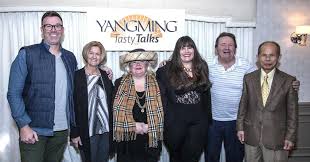 She was eliminated in week 13. Q102 Star Nicole Michalik Entertains At Yangming S Tasty Talk Lifestyle Mainlinemedianews Com