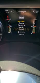 Wheel is spinning faster or slower than the others. Service Traction Jeep Gladiator Forum Jeepgladiatorforum Com