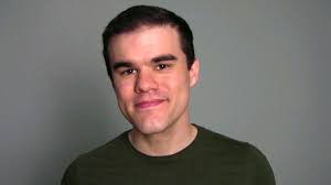 File:Alex Vaughn Miller YouTube.jpg