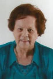 Mary E. Brzezinski Obituary March 21, 2013