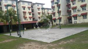 Apartment bayu jalan pju 10/4, damansara damai, selangor. Bayu Apartment Damansara Damai Basic Reno Cash Back Apartments For Sale In Damansara Damai Selangor Mudah My