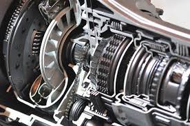 How to replace a transmission (full diy guide) this noise means your car is screwed. 4 Signs Your Manual Transmission Needs An Inspection