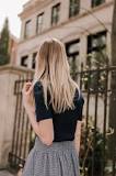 Image result