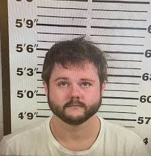 Yesterday evening around 10:51, police were dispatched to Moes BBQ due to a  bar fight. When Cullman Police Officers Josh Spinks, Austin Bradley, Jeff  Mize, and Lt. Jody Martin arrived, the fight